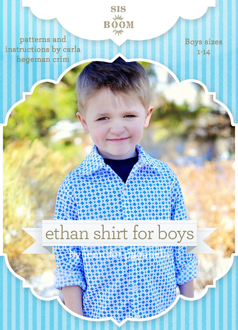Boys Model Photo posted by Ethan Sellers