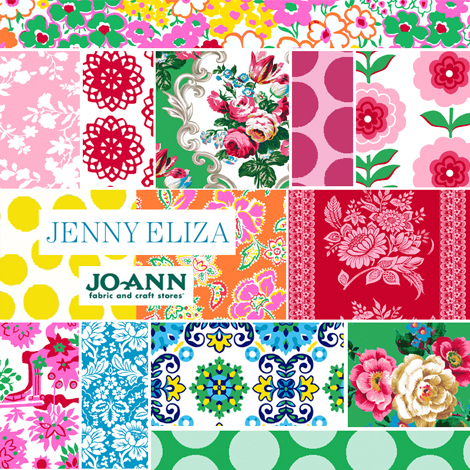 Jenny-Eliza-Collection-Available