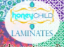 Honey Child Laminates