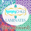 honey-child-laminates-discontinued