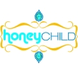 honeychild