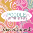 poodle-laminates-discontinued
