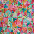 christies-quilting-boutique