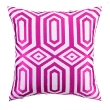 hotel-soho-linenembroideredpillow-color-pink