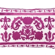 jennifer-paganelli-lily-embroidered-pillowpink