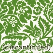 west-indies-discontinued