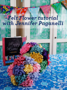 Felt-Flower-Tutorial-Jennifer-Paganelli-Sis-BOom