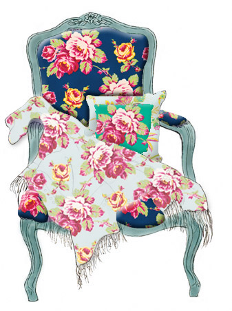 Lucky-Girl-Arm-Chair