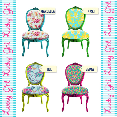 Sis-Boom-Lucky-Girl-Chairs