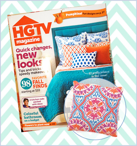 Sis-Boom-in-HGTV-Magazine-Back-Bay-Pillow