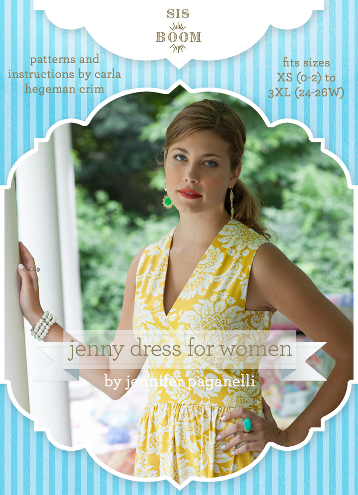 Sis-Boom-Pattern-Co-Jenny-Dress-for-Women-PDF