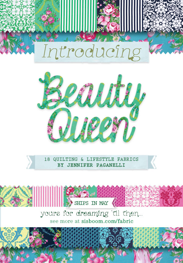 Beauty-Queen-Announcement