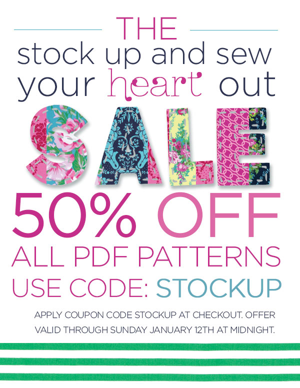 Stock-Up-PDF-Coupon-Code-Announcement