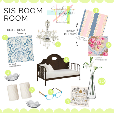Sis Bom room_2