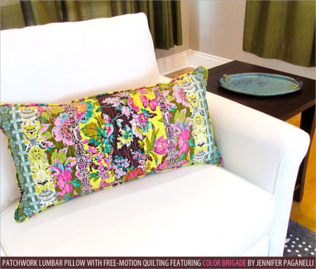 2245-patchwork-lumbar-pillow-free-motion-quilt-2