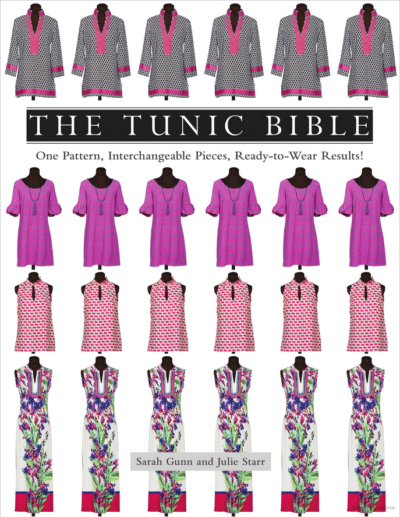 tunic bible